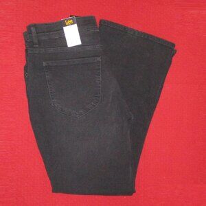 Lee Ultra Lux Comfort Jeans
